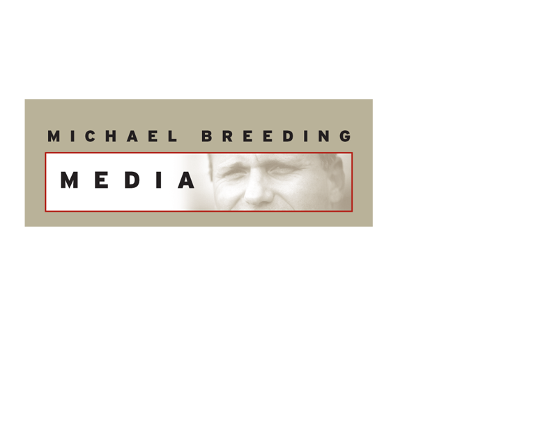 michaelbreedingmedia